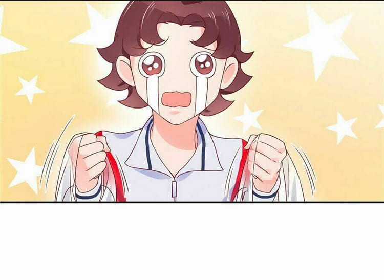 Hotboy Quốc Dân Là Nữ Chương 23 trang 4