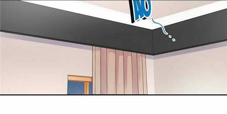 Hotboy Quốc Dân Là Nữ Chương 23 trang 6