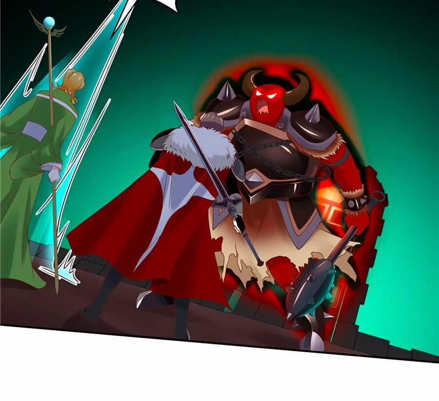 Hotboy Quốc Dân Là Nữ Chương 25 trang 14