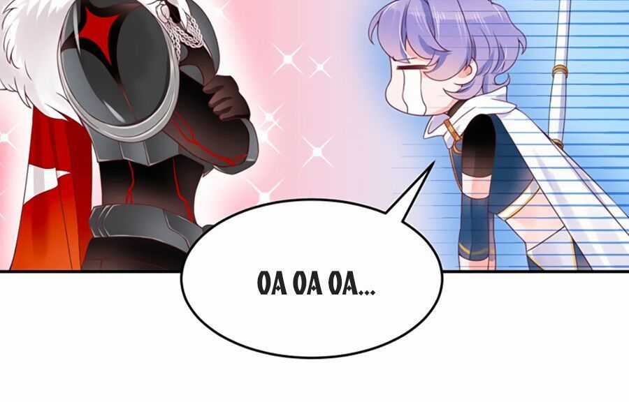 Hotboy Quốc Dân Là Nữ Chương 26 trang 18