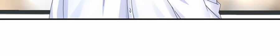 Hotboy Quốc Dân Là Nữ Chương 26 trang 23