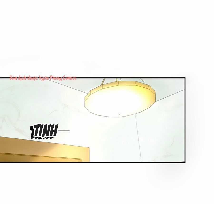 Hotboy Quốc Dân Là Nữ Chương 26 trang 27