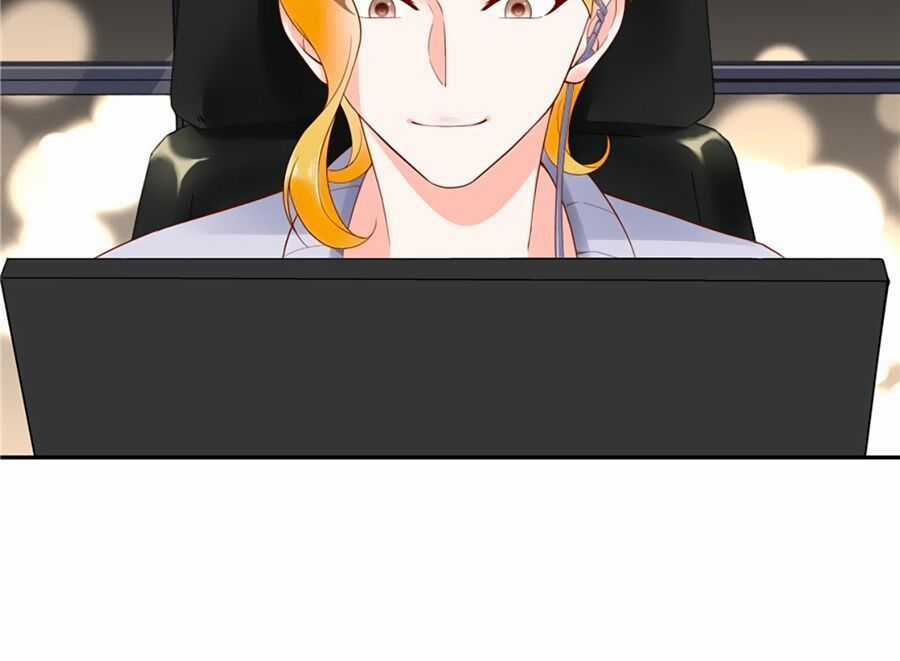 Hotboy Quốc Dân Là Nữ Chương 26 trang 4