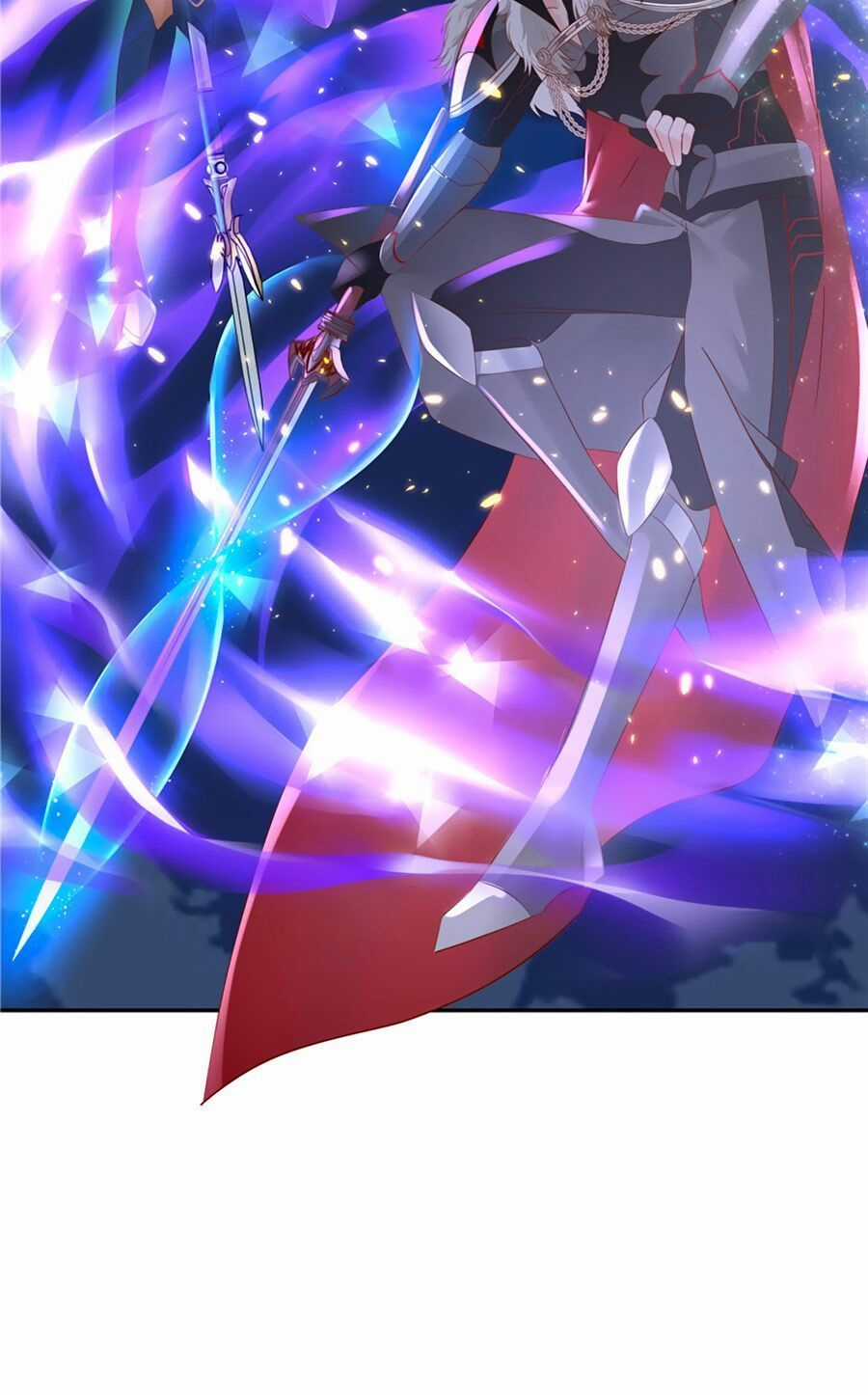 Hotboy Quốc Dân Là Nữ Chương 27 trang 13