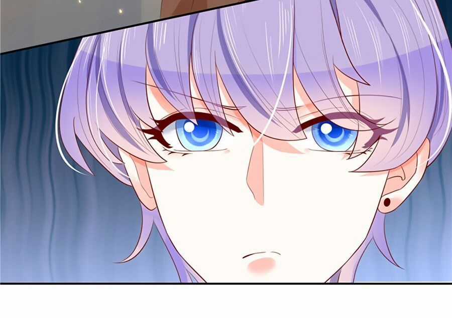 Hotboy Quốc Dân Là Nữ Chương 27 trang 20