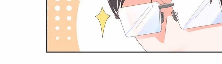 Hotboy Quốc Dân Là Nữ Chương 27 trang 5