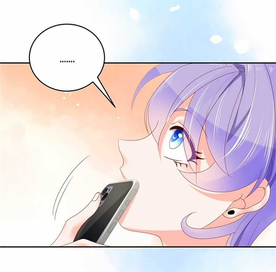 Hotboy Quốc Dân Là Nữ Chương 27 trang 7