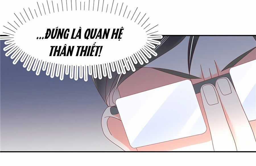 Hotboy Quốc Dân Là Nữ Chương 27 trang 9