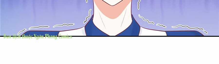 Hotboy Quốc Dân Là Nữ Chương 28 trang 12