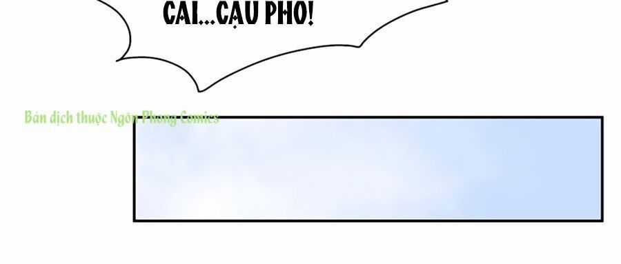 Hotboy Quốc Dân Là Nữ Chương 28 trang 16