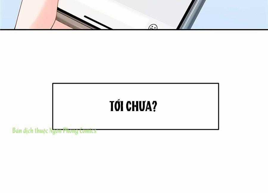 Hotboy Quốc Dân Là Nữ Chương 28 trang 31