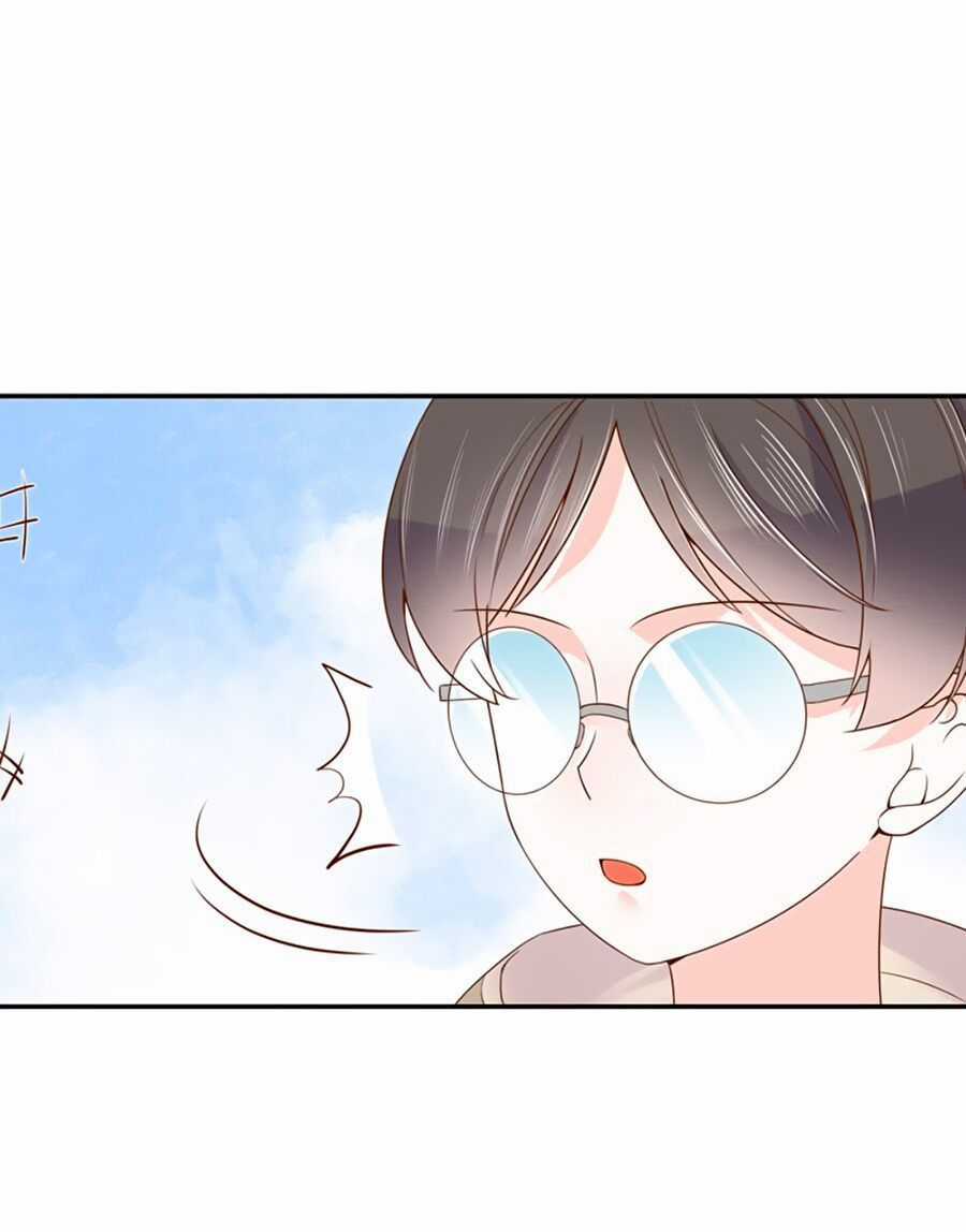 Hotboy Quốc Dân Là Nữ Chương 29 trang 10