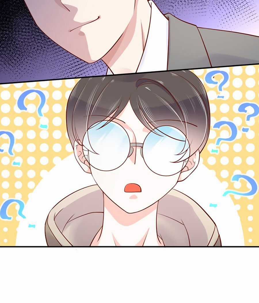 Hotboy Quốc Dân Là Nữ Chương 29 trang 14