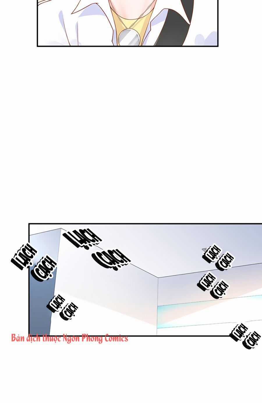 Hotboy Quốc Dân Là Nữ Chương 29 trang 20