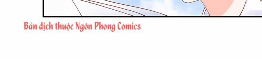 Hotboy Quốc Dân Là Nữ Chương 29 trang 24