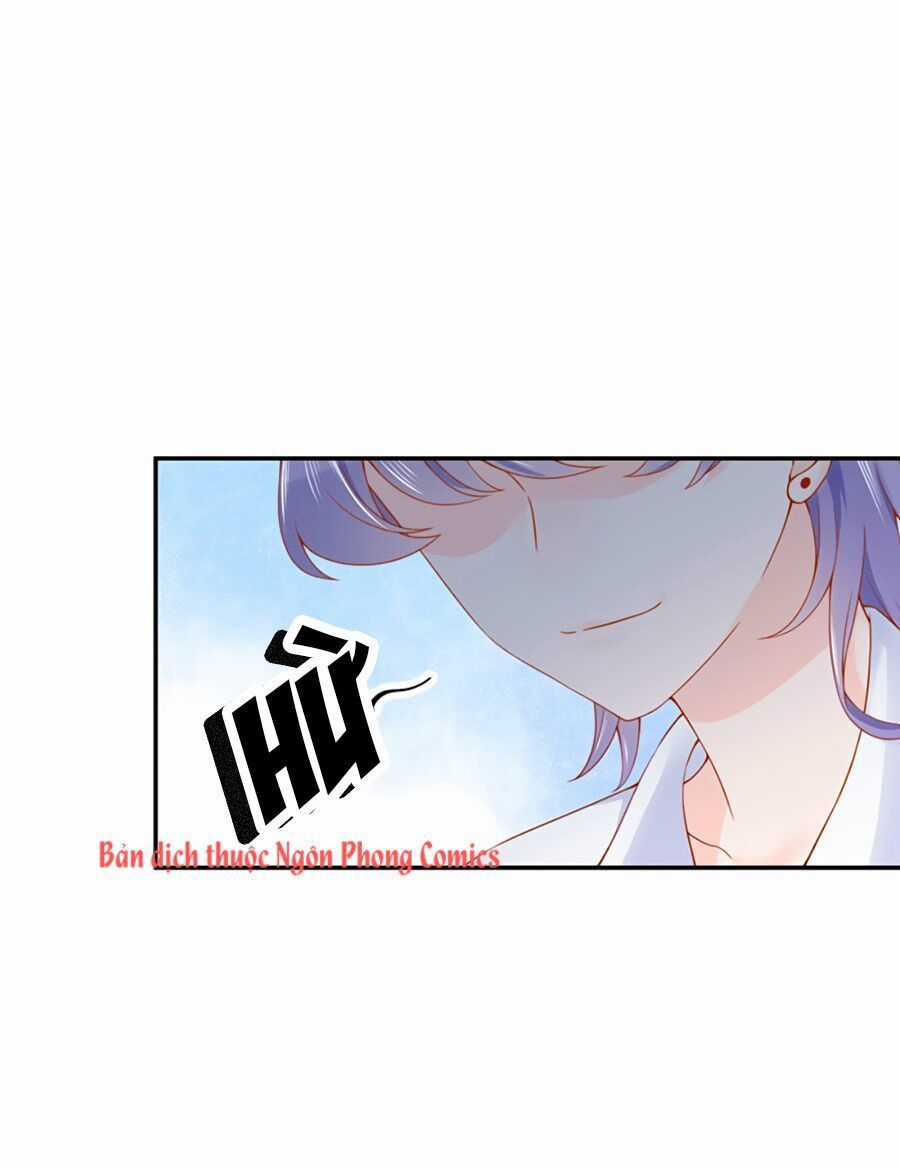 Hotboy Quốc Dân Là Nữ Chương 29 trang 29