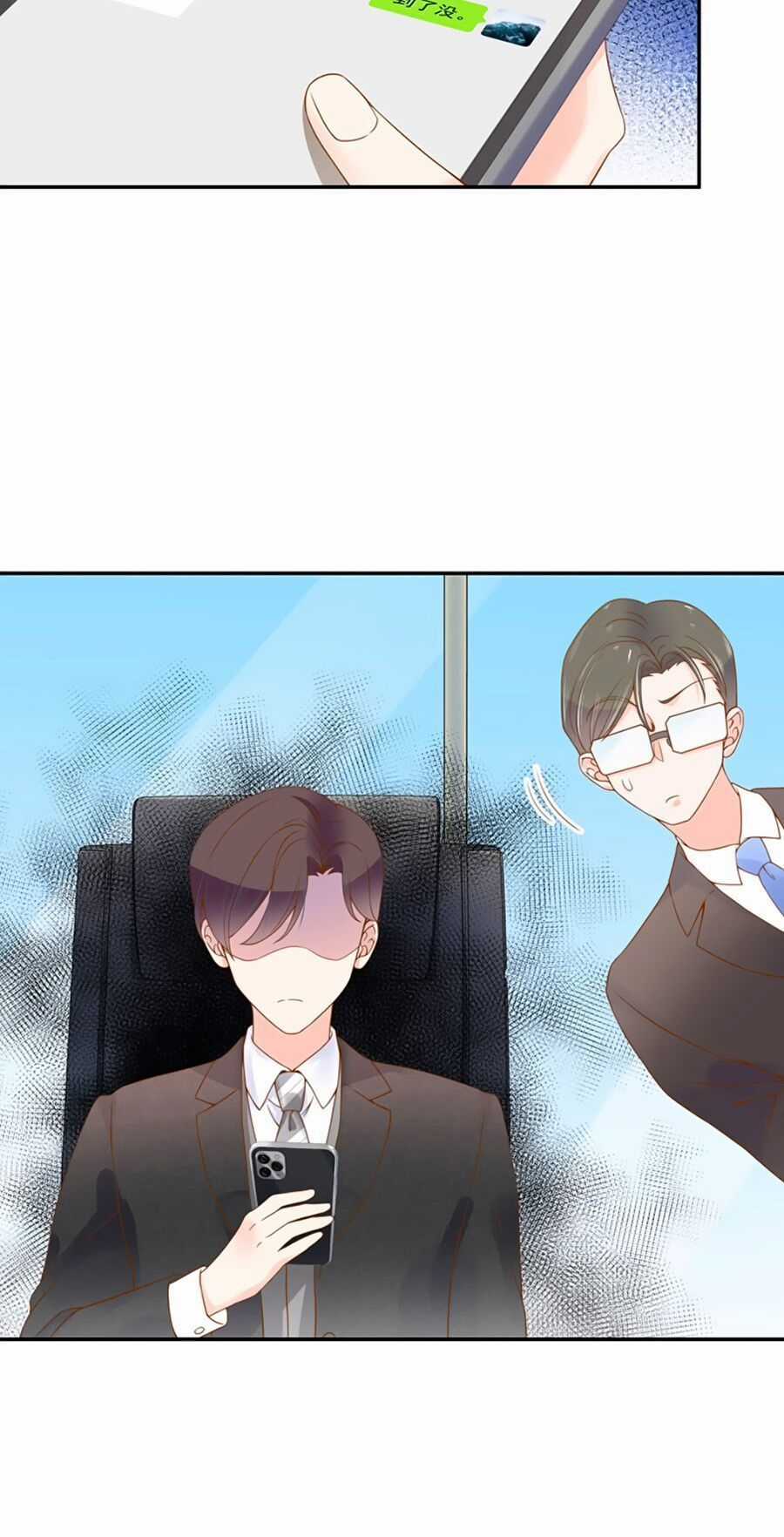 Hotboy Quốc Dân Là Nữ Chương 29 trang 3