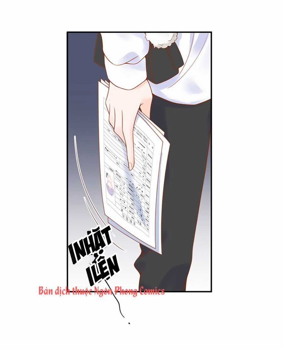 Hotboy Quốc Dân Là Nữ Chương 29 trang 30