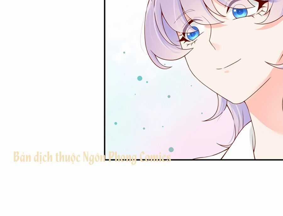 Hotboy Quốc Dân Là Nữ Chương 30 trang 11