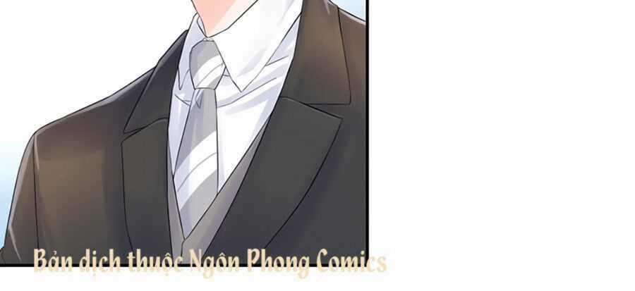 Hotboy Quốc Dân Là Nữ Chương 30 trang 19