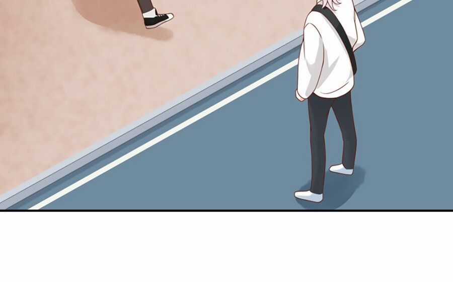 Hotboy Quốc Dân Là Nữ Chương 30 trang 7