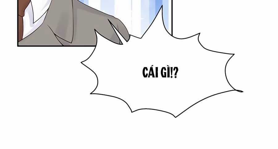 Hotboy Quốc Dân Là Nữ Chương 31 trang 10