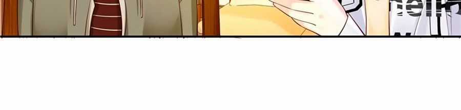 Hotboy Quốc Dân Là Nữ Chương 31 trang 25