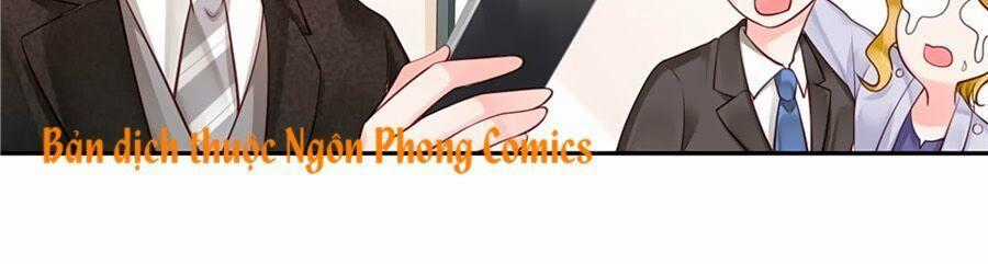 Hotboy Quốc Dân Là Nữ Chương 31 trang 29