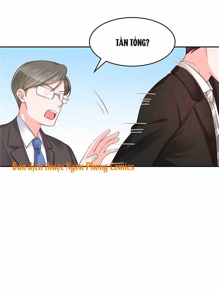 Hotboy Quốc Dân Là Nữ Chương 31 trang 30