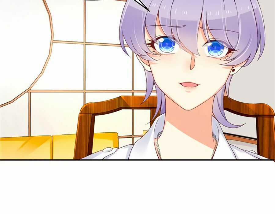 Hotboy Quốc Dân Là Nữ Chương 32 trang 11