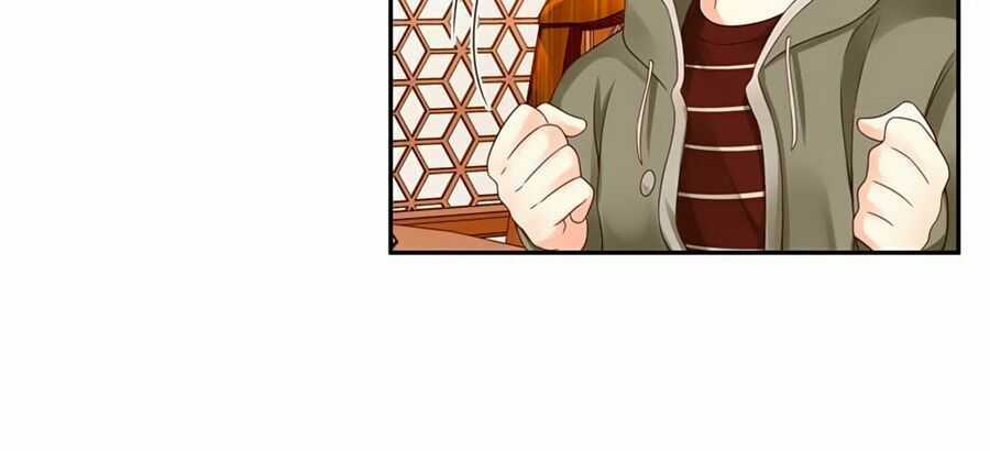 Hotboy Quốc Dân Là Nữ Chương 32 trang 15