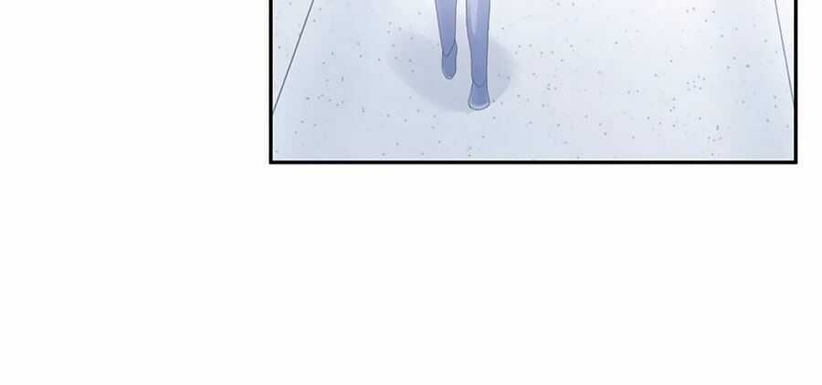 Hotboy Quốc Dân Là Nữ Chương 32 trang 21