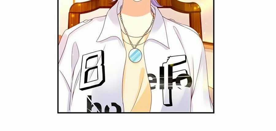 Hotboy Quốc Dân Là Nữ Chương 32 trang 9