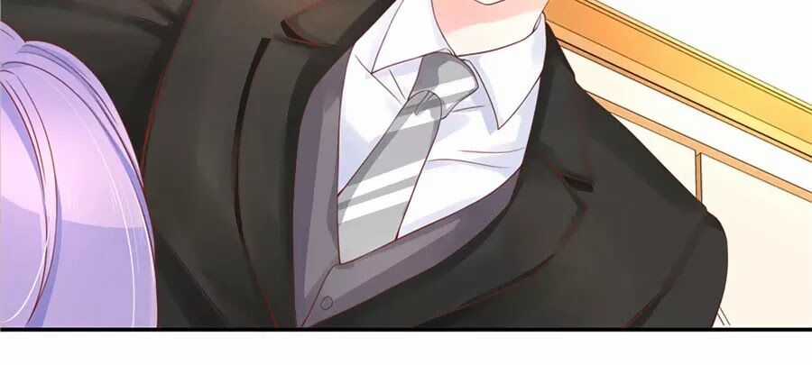 Hotboy Quốc Dân Là Nữ Chương 33 trang 2