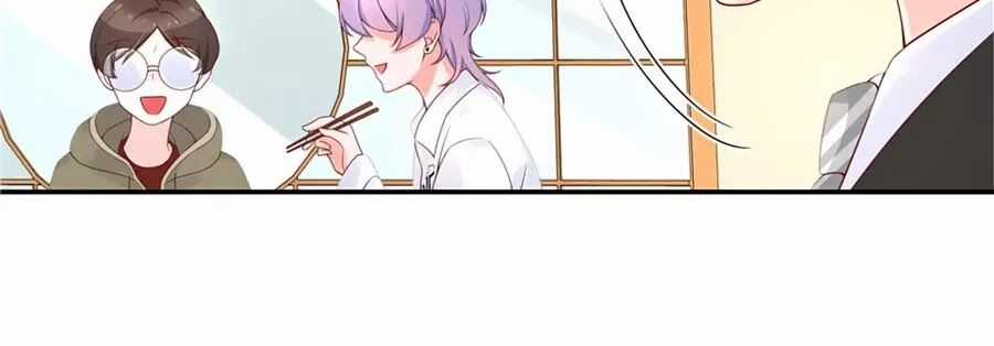 Hotboy Quốc Dân Là Nữ Chương 33 trang 21