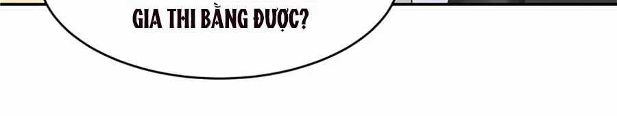 Hotboy Quốc Dân Là Nữ Chương 33 trang 29