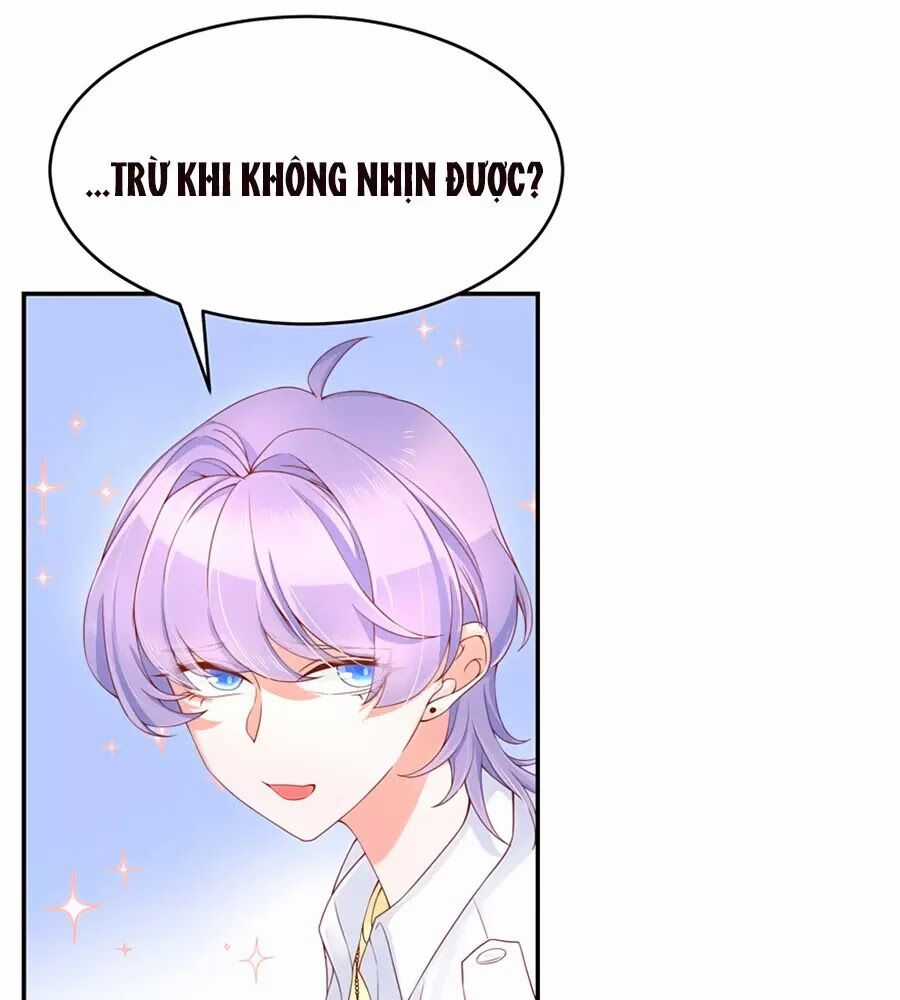 Hotboy Quốc Dân Là Nữ Chương 33 trang 3