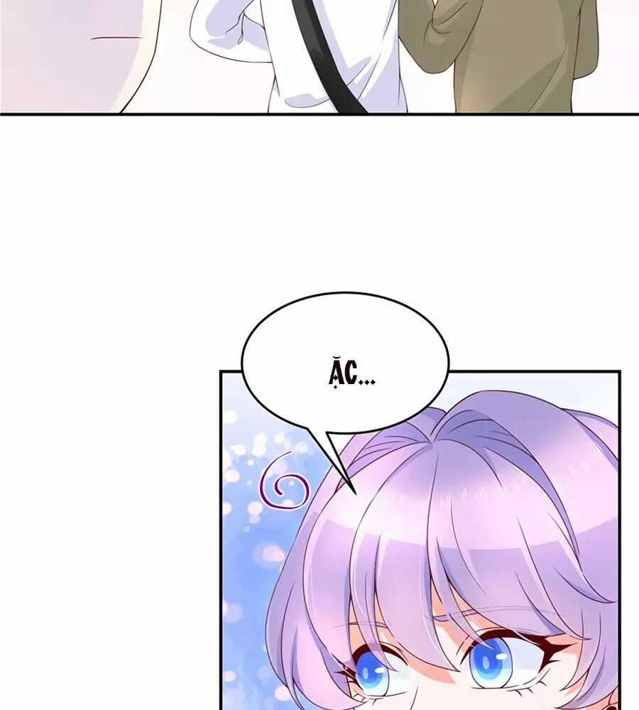 Hotboy Quốc Dân Là Nữ Chương 33 trang 36