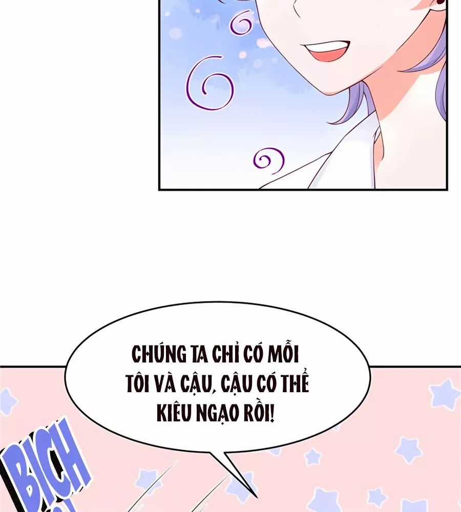 Hotboy Quốc Dân Là Nữ Chương 33 trang 37