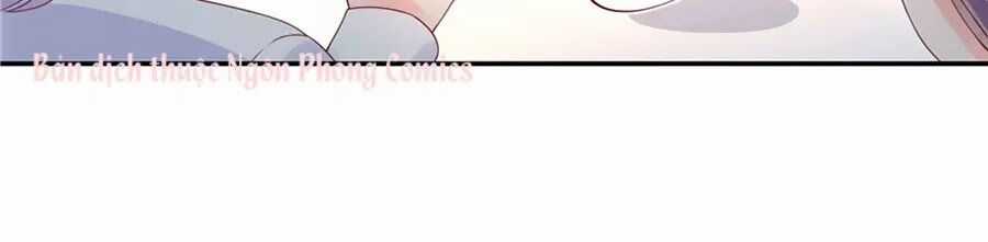 Hotboy Quốc Dân Là Nữ Chương 33 trang 45