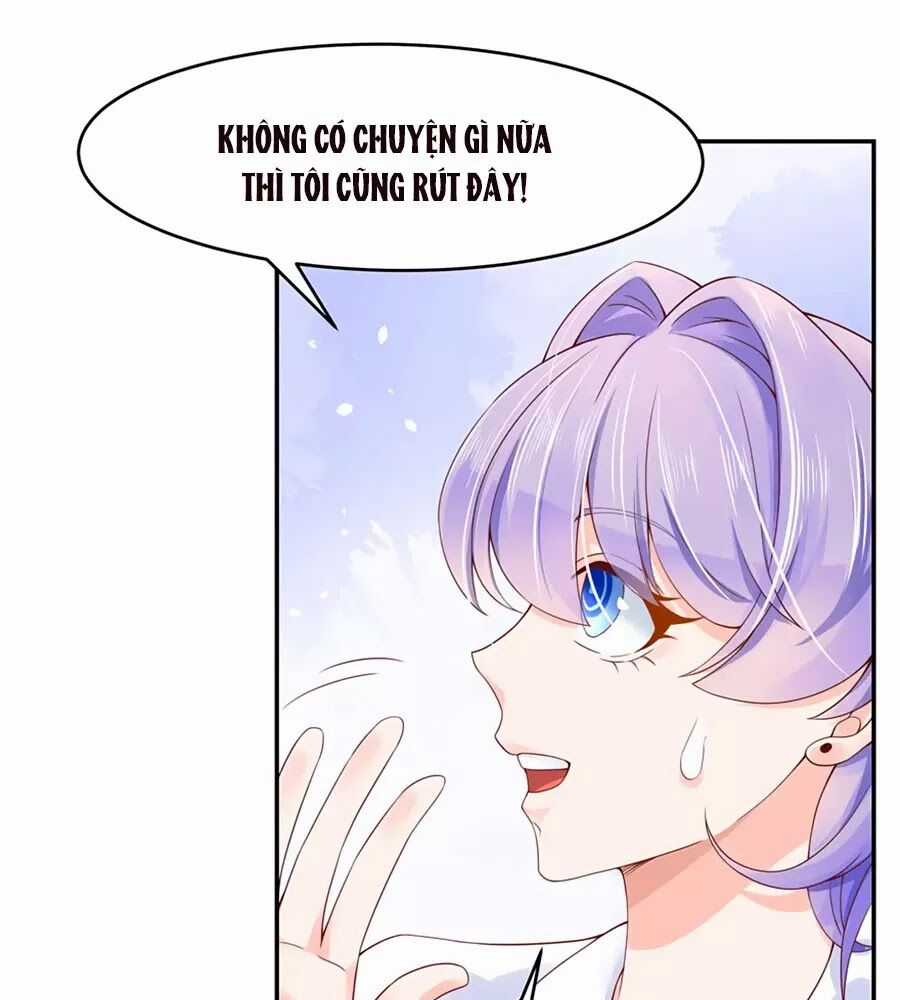 Hotboy Quốc Dân Là Nữ Chương 33 trang 47