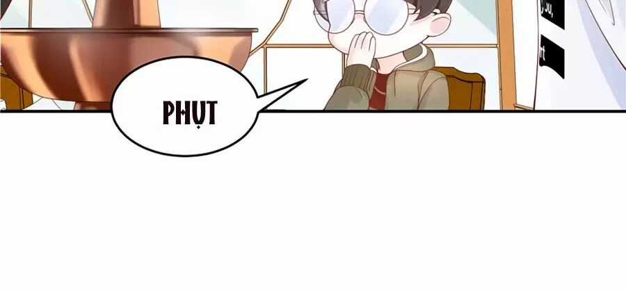 Hotboy Quốc Dân Là Nữ Chương 33 trang 5