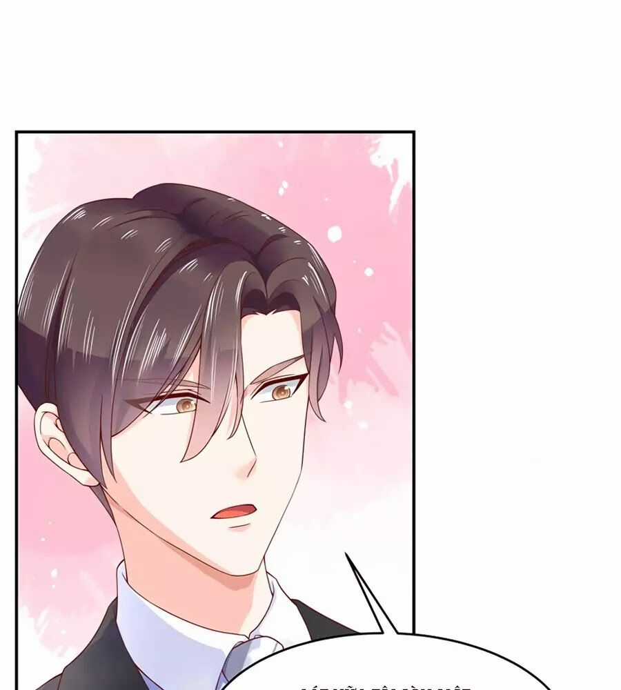 Hotboy Quốc Dân Là Nữ Chương 33 trang 50