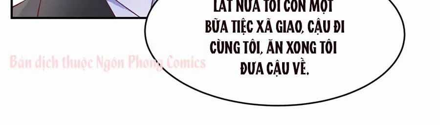 Hotboy Quốc Dân Là Nữ Chương 33 trang 51