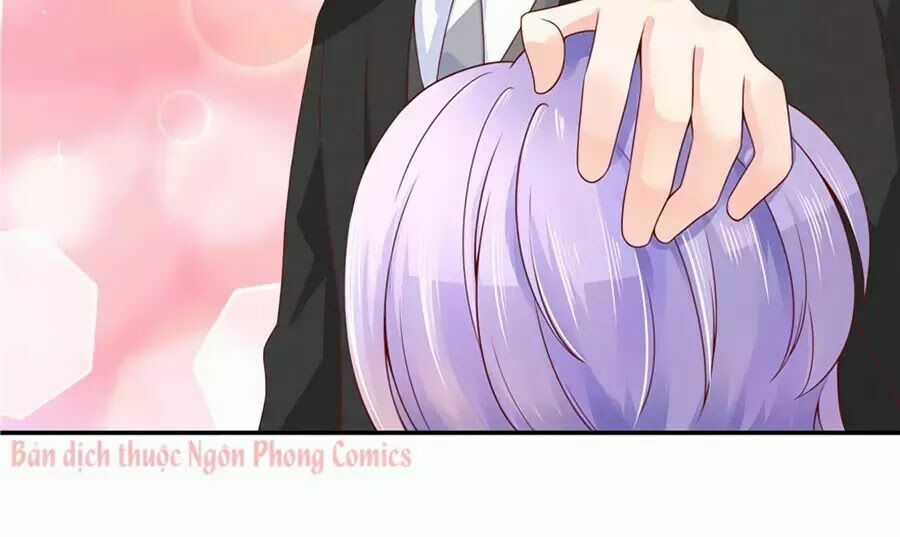 Hotboy Quốc Dân Là Nữ Chương 34 trang 12