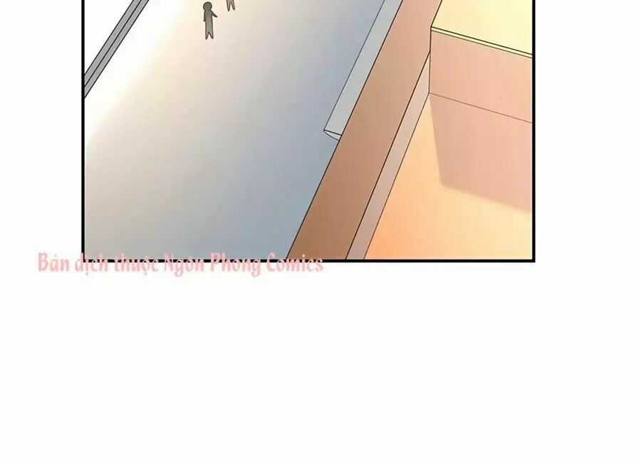 Hotboy Quốc Dân Là Nữ Chương 34 trang 18