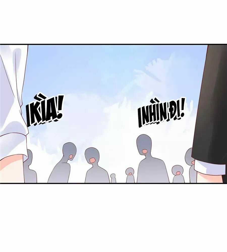 Hotboy Quốc Dân Là Nữ Chương 34 trang 19