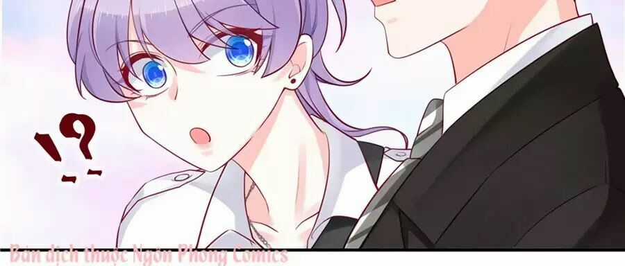 Hotboy Quốc Dân Là Nữ Chương 34 trang 25