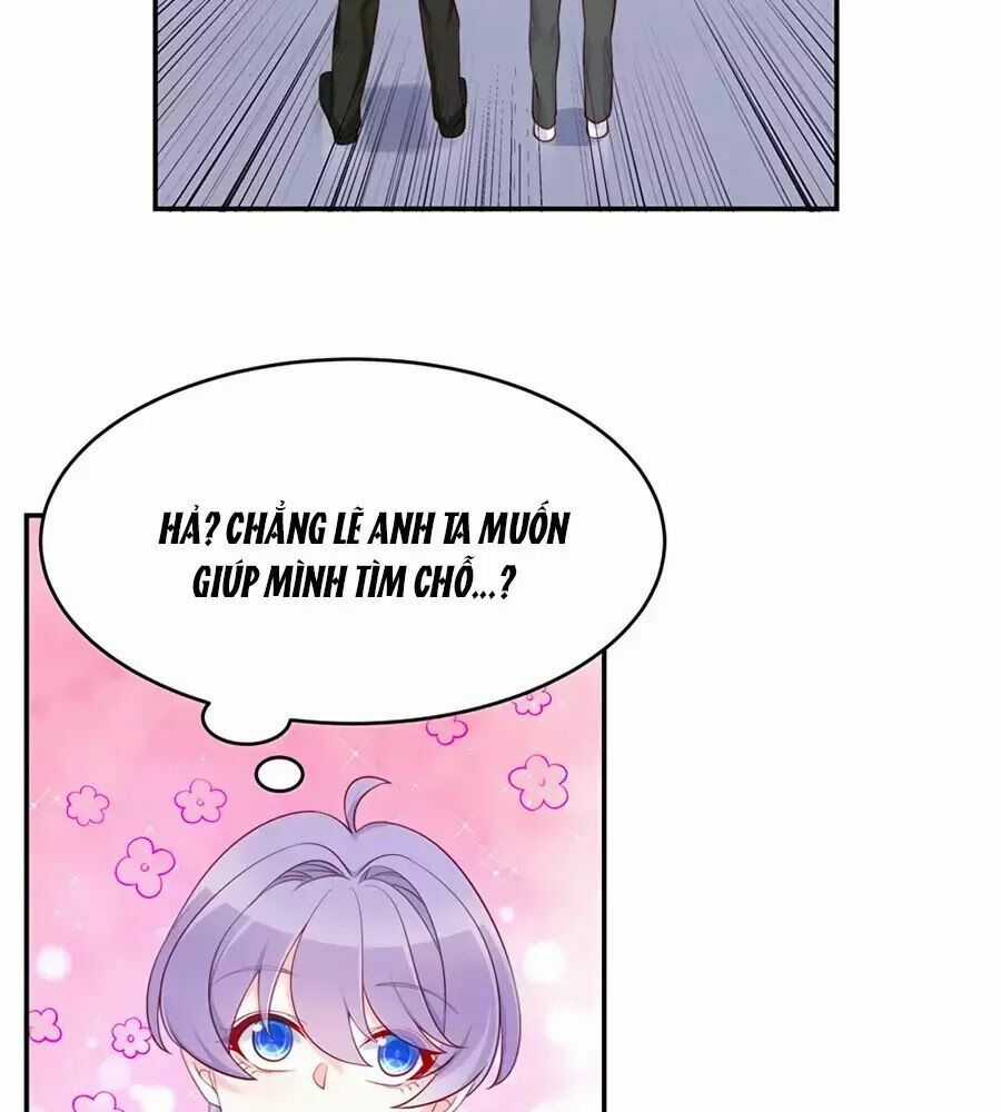 Hotboy Quốc Dân Là Nữ Chương 34 trang 30