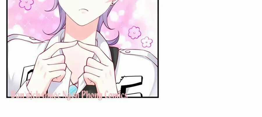 Hotboy Quốc Dân Là Nữ Chương 34 trang 31